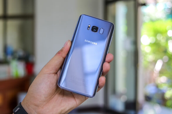 samsungalaxy